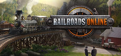Railroads Online thumbnail