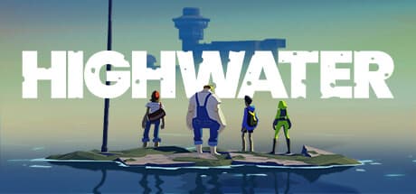 Highwater thumbnail