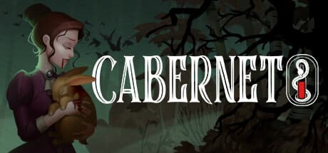 Cabernet thumbnail