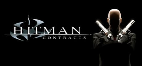 Hitman: Contracts thumbnail