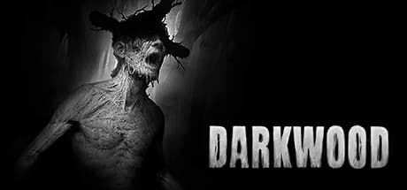 Darkwood thumbnail