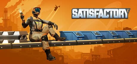 Satisfactory thumbnail