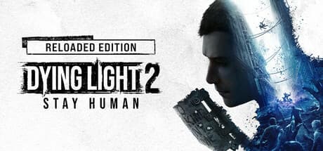 Dying Light 2 Stay Human: Reloaded Edition thumbnail