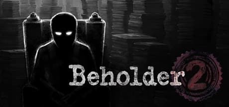 Beholder 2 thumbnail